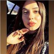 Impartisco lezioni di italiano, inglese e materie umanistiche